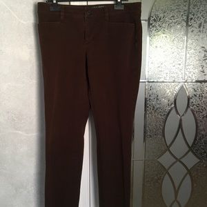 Ralph Lauren Adelle pants